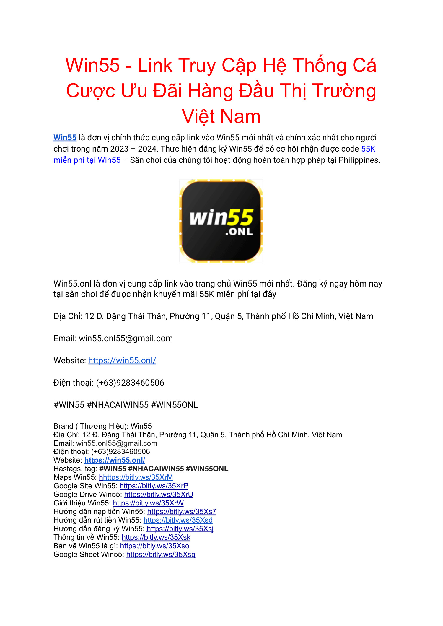 vip79 – Cẩm Nang Chi Tiết Khám Phá Cơ Hội Giành Thắng Lớn Trong Thế Giới Cá Cược Trực Tuyến